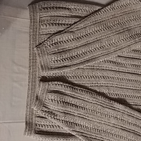 Men's Bill Blass sweatersweater - Picture 2 of 3